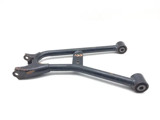 Rear Passenger Right Upper A-Arm 2018 Honda Pioneer 1000 SXS1000M3 EPS 3084