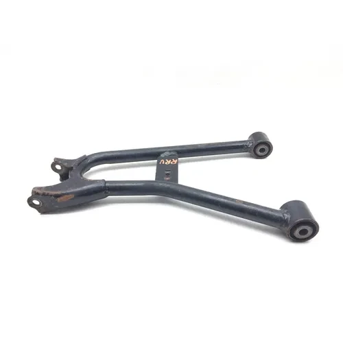Rear Passenger Right Upper A-Arm 2018 Honda Pioneer 1000 SXS1000M3 EPS 3084 7