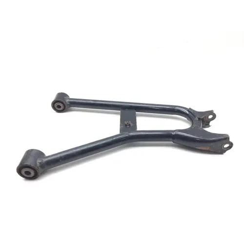 Rear Passenger Right Upper A-Arm 2018 Honda Pioneer 1000 SXS1000M3 EPS 3084 11