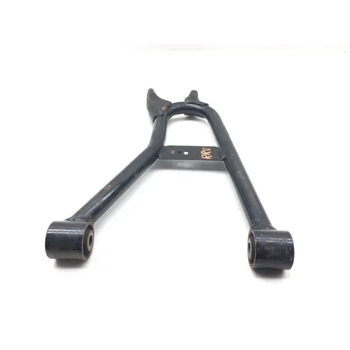 Rear Passenger Right Upper A-Arm 2018 Honda Pioneer 1000 SXS1000M3 EPS 3084 9
