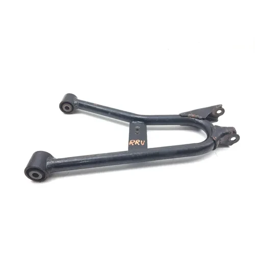 Rear Passenger Right Upper A-Arm 2018 Honda Pioneer 1000 SXS1000M3 EPS 3084 3