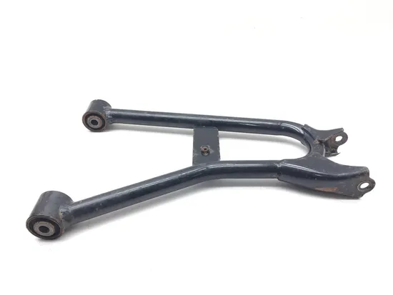 Rear Passenger Right Upper A-Arm 2018 Honda Pioneer 1000 SXS1000M3 EPS 3084