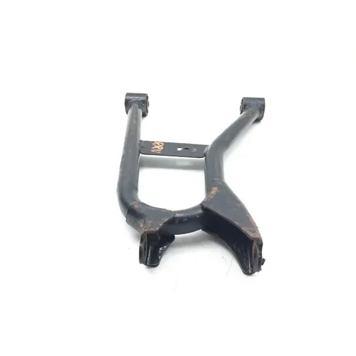 Rear Passenger Right Upper A-Arm 2018 Honda Pioneer 1000 SXS1000M3 EPS 3084 5