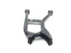 Rear Passenger Right Upper A-Arm 2018 Honda Pioneer 1000 SXS1000M3 EPS 3084