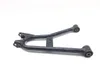 Rear Passenger Right Upper A-Arm 2018 Honda Pioneer 1000 SXS1000M3 EPS 3084