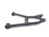 Rear Passenger Right Upper A-Arm 2018 Honda Pioneer 1000 SXS1000M3 EPS 3084