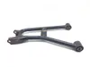 Rear Passenger Right Upper A-Arm 2018 Honda Pioneer 1000 SXS1000M3 EPS 3084