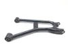 Rear Passenger Right Upper A-Arm 2018 Honda Pioneer 1000 SXS1000M3 EPS 3084
