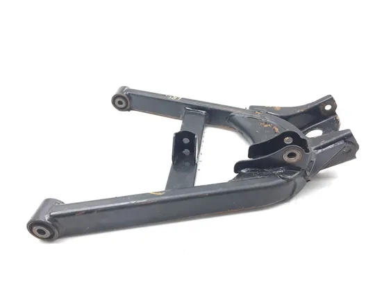 Rear Driver Left Lower A-Arm 2018 Honda Pioneer 1000 SXS1000M3 EPS 3084