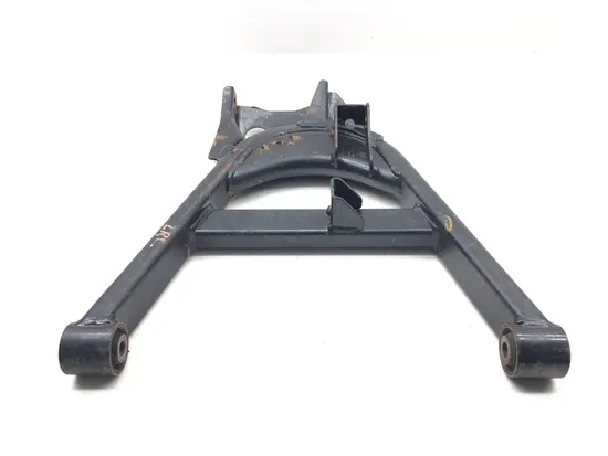 Rear Driver Left Lower A-Arm 2018 Honda Pioneer 1000 SXS1000M3 EPS 3084