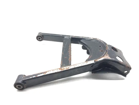 Rear Driver Left Lower A-Arm 2018 Honda Pioneer 1000 SXS1000M3 EPS 3084