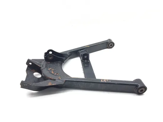 Rear Driver Left Lower A-Arm 2018 Honda Pioneer 1000 SXS1000M3 EPS 3084