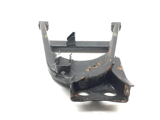 Rear Driver Left Lower A-Arm 2018 Honda Pioneer 1000 SXS1000M3 EPS 3084