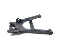 Rear Driver Left Lower A-Arm 2018 Honda Pioneer 1000 SXS1000M3 EPS 3084