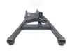 Rear Driver Left Lower A-Arm 2018 Honda Pioneer 1000 SXS1000M3 EPS 3084