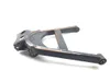 Rear Driver Left Lower A-Arm 2018 Honda Pioneer 1000 SXS1000M3 EPS 3084