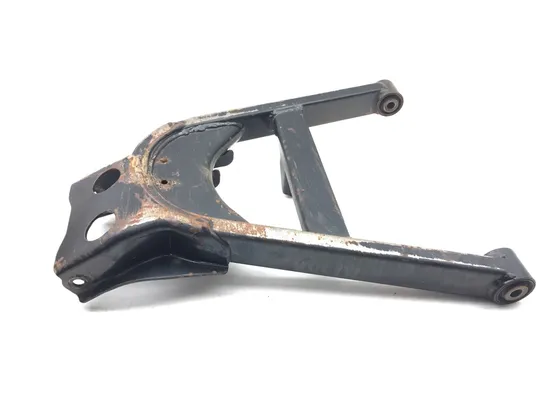 Rear Passenger Right Lower A-Arm 2018 Honda Pioneer 1000 SXS1000M3 EPS 3084
