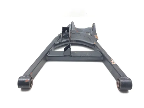 Rear Passenger Right Lower A-Arm 2018 Honda Pioneer 1000 SXS1000M3 EPS 3084