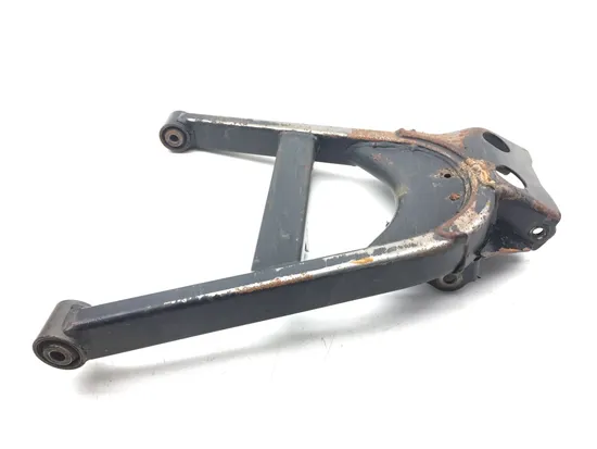Rear Passenger Right Lower A-Arm 2018 Honda Pioneer 1000 SXS1000M3 EPS 3084