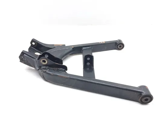 Rear Passenger Right Lower A-Arm 2018 Honda Pioneer 1000 SXS1000M3 EPS 3084