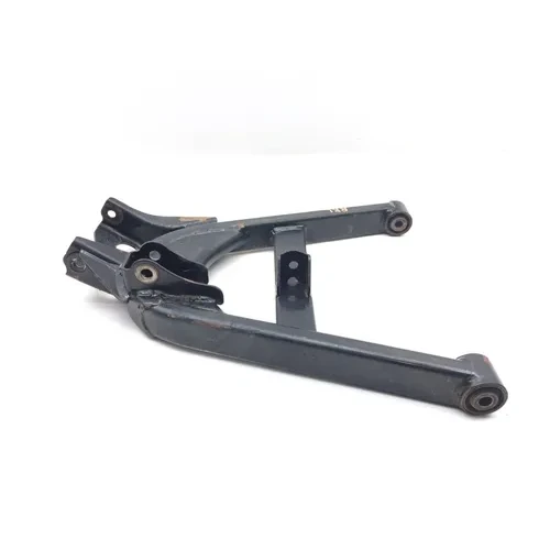 Rear Passenger Right Lower A-Arm 2018 Honda Pioneer 1000 SXS1000M3 EPS 3084 7