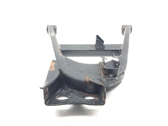 Rear Passenger Right Lower A-Arm 2018 Honda Pioneer 1000 SXS1000M3 EPS 3084