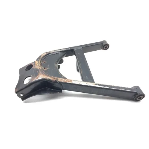 Rear Passenger Right Lower A-Arm 2018 Honda Pioneer 1000 SXS1000M3 EPS 3084 12