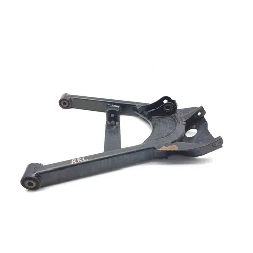 Rear Passenger Right Lower A-Arm 2018 Honda Pioneer 1000 SXS1000M3 EPS 3084 3