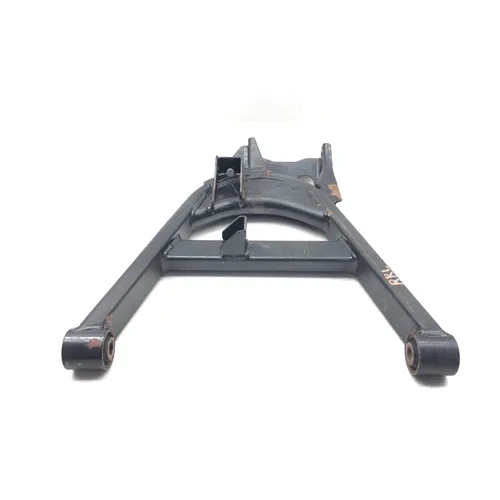Rear Passenger Right Lower A-Arm 2018 Honda Pioneer 1000 SXS1000M3 EPS 3084 9