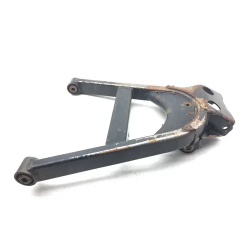 Rear Passenger Right Lower A-Arm 2018 Honda Pioneer 1000 SXS1000M3 EPS 3084 11
