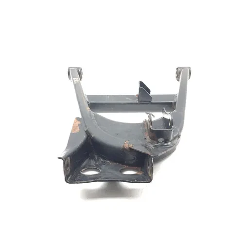 Rear Passenger Right Lower A-Arm 2018 Honda Pioneer 1000 SXS1000M3 EPS 3084 5