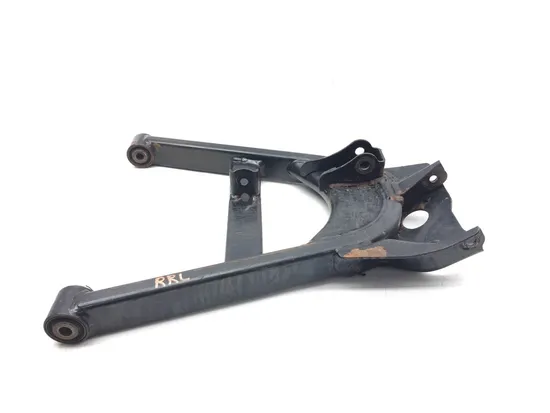 Rear Passenger Right Lower A-Arm 2018 Honda Pioneer 1000 SXS1000M3 EPS 3084