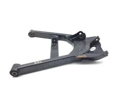 Rear Passenger Right Lower A-Arm 2018 Honda Pioneer 1000 SXS1000M3 EPS 3084