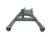 Rear Passenger Right Lower A-Arm 2018 Honda Pioneer 1000 SXS1000M3 EPS 3084