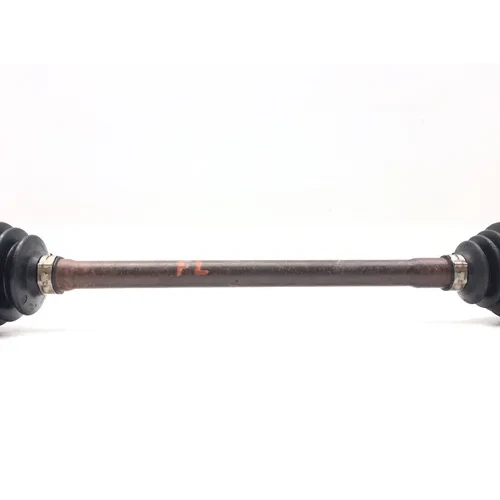 Front Driver Left Axle 2018 Honda Pioneer 1000 SXS1000M3 EPS 3084 9