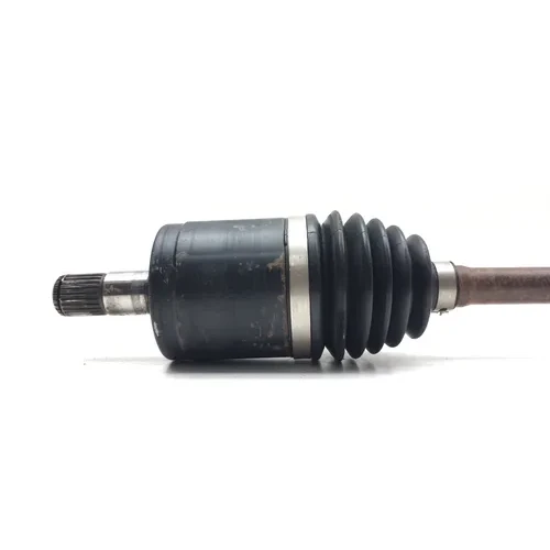Front Driver Left Axle 2018 Honda Pioneer 1000 SXS1000M3 EPS 3084 17