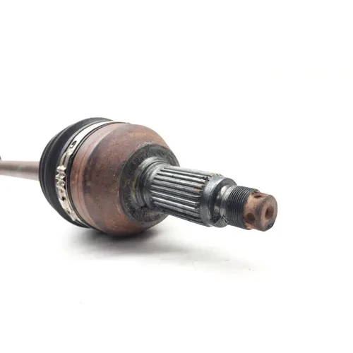 Front Driver Left Axle 2018 Honda Pioneer 1000 SXS1000M3 EPS 3084 13