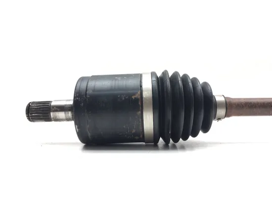 Front Driver Left Axle 2018 Honda Pioneer 1000 SXS1000M3 EPS 3084