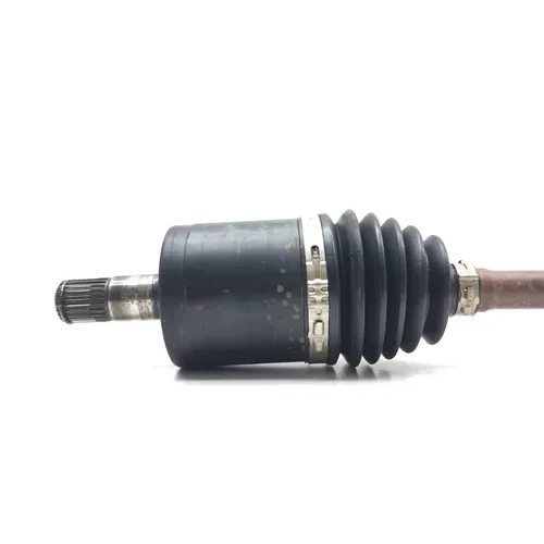 Front Driver Left Axle 2018 Honda Pioneer 1000 SXS1000M3 EPS 3084 5