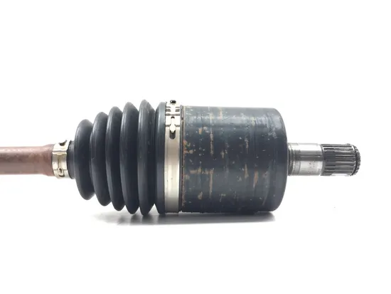 Front Passenger Right Axle 2018 Honda Pioneer 1000 SXS1000M3 EPS 3084