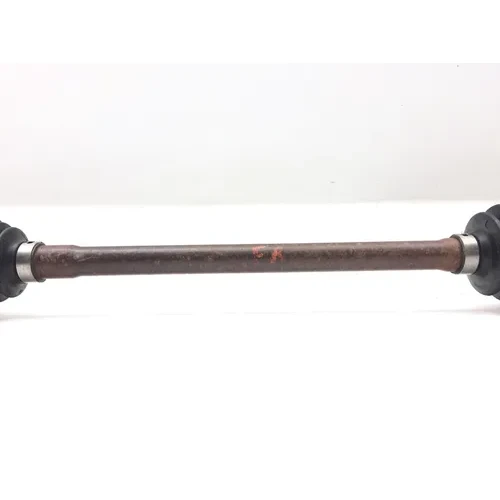 Front Passenger Right Axle 2018 Honda Pioneer 1000 SXS1000M3 EPS 3084 9
