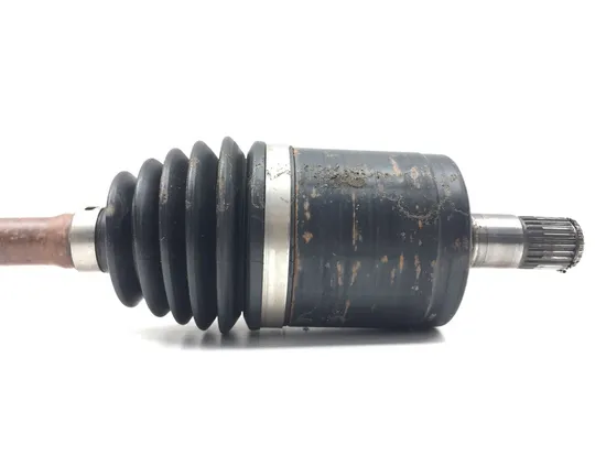 Front Passenger Right Axle 2018 Honda Pioneer 1000 SXS1000M3 EPS 3084