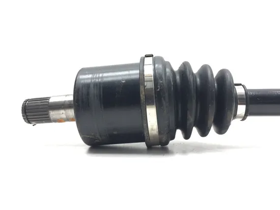 Rear Passenger Right Axle 2018 Honda Pioneer 1000 SXS1000M3 EPS 3084