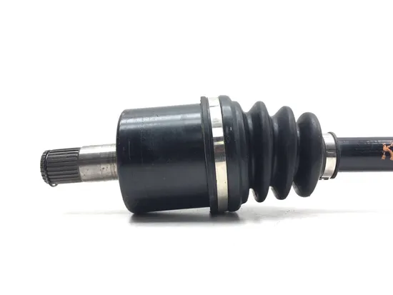 Rear Passenger Right Axle 2018 Honda Pioneer 1000 SXS1000M3 EPS 3084