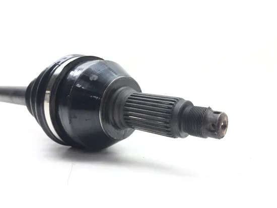 Rear Passenger Right Axle 2018 Honda Pioneer 1000 SXS1000M3 EPS 3084