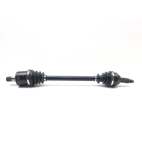 Rear Passenger Right Axle 2018 Honda Pioneer 1000 SXS1000M3 EPS 3084 15