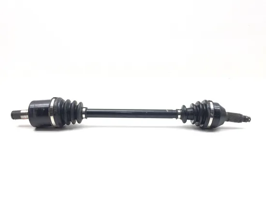 Rear Passenger Right Axle 2018 Honda Pioneer 1000 SXS1000M3 EPS 3084