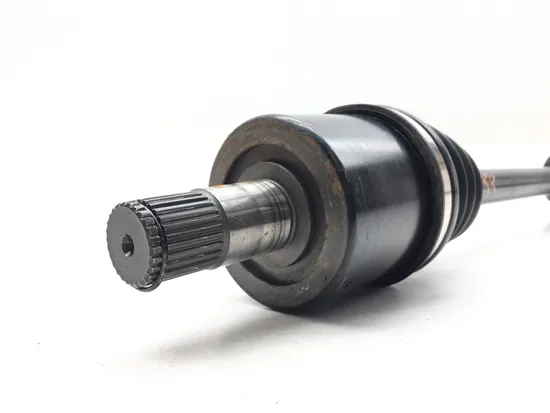 Rear Passenger Right Axle 2018 Honda Pioneer 1000 SXS1000M3 EPS 3084