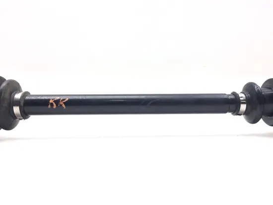 Rear Passenger Right Axle 2018 Honda Pioneer 1000 SXS1000M3 EPS 3084