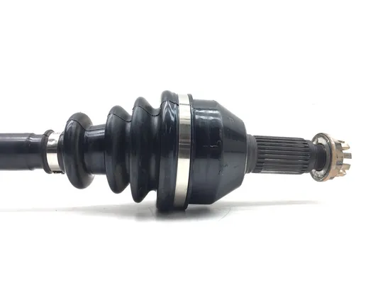 Rear Passenger Right Axle 2018 Honda Pioneer 1000 SXS1000M3 EPS 3084